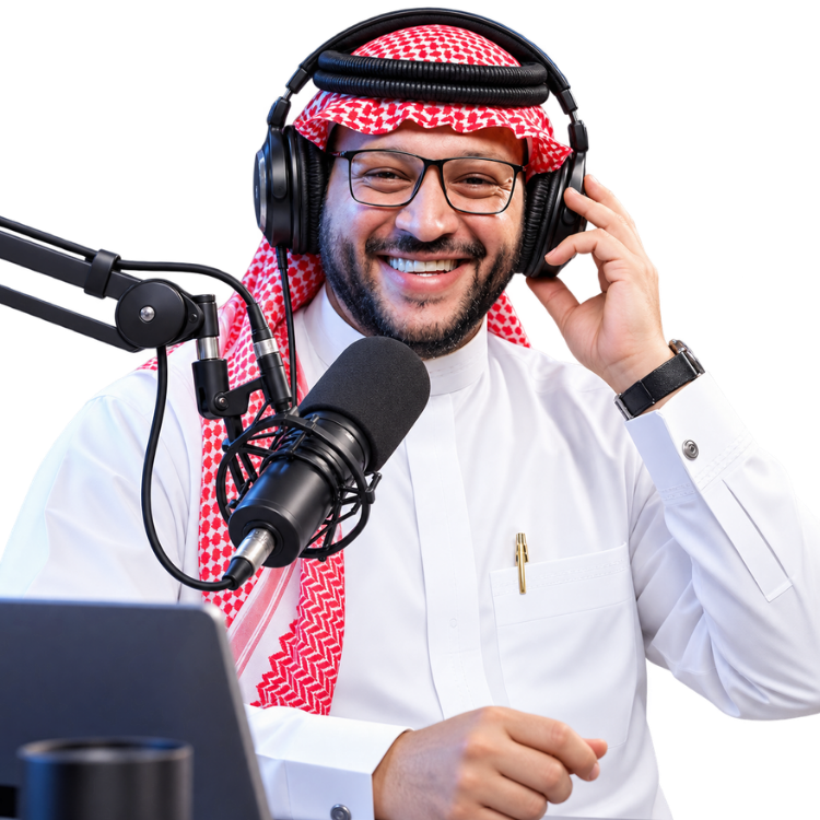 Shahd Mohamed